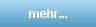 Unternehmen