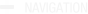 minus